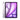 iPad Air 2025 Potente Chip M3 - Tela Liquid Retina | Criatividade Ideal para Criar e Trabalhar - OctoShop