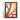 iPad Air 2025 Potente Chip M3 - Tela Liquid Retina | Criatividade Ideal para Criar e Trabalhar - OctoShop