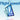 iPad Air 2025 Potente Chip M3 - Tela Liquid Retina | Criatividade Ideal para Criar e Trabalhar - OctoShop