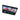 iPad Air 2025 Potente Chip M3 - Tela Liquid Retina | Criatividade Ideal para Criar e Trabalhar - OctoShop