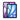 iPad Air 2025 Potente Chip M3 - Tela Liquid Retina | Criatividade Ideal para Criar e Trabalhar - OctoShop