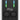 ik-multimedia-irig-pro-duo-io-image