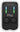 ik-multimedia-irig-pro-duo-io-image