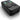 Interface de áudio IK MULTIMEDIA iRig Pro DUO IO - OctoShop