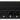 ik-multimedia-irig-stomp-io-efetor-de-pedal-integrado-controlador-midi-interface-da-placa-de-som-image