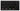 ik-multimedia-irig-stomp-io-efetor-de-pedal-integrado-controlador-midi-interface-da-placa-de-som-image