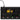 IK MULTIMEDIAIK Multimídia iRig Stomp I/O Efetor de pedal integrado Controlador MIDI interface da placa de som - OctoShop