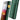 iBasso DX240 sem perdas reprodutor de música Android mp3 Qualcomm Snapdragon hifi high-end nacional tijolo cabelo verde - OctoShop