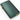 iBasso DX240 sem perdas reprodutor de música Android mp3 Qualcomm Snapdragon hifi high-end nacional tijolo cabelo verde - OctoShop