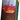 ibasso-dx240-sem-perdas-reprodutor-de-musica-android-mp3-qualcomm-snapdragon-hifi-high-end-nacional-tijolo-cabelo-verde-image