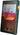 ibasso-dx240-sem-perdas-reprodutor-de-musica-android-mp3-qualcomm-snapdragon-hifi-high-end-nacional-tijolo-cabelo-verde-image