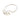 iFLYBUDS_Air