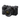 Sony A7C II | Câmera Full-Frame com Lente 28-60mm | Nova Geração | Preto - OctoShop