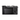 Sony A7C Ii | Câmera Full-Frame Mirrorless | Somente Corpo | Prata - OctoShop