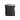 SONY Alpha 7C II /A7CM2 + lente suspensa grande angular 20-70MM F4G Uma nova geração de câmera micro-única full-frame (A7C2L) - OctoShop