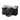 Sony A7C II | Câmera Full-Frame com Lente 28-60mm | Nova Geração | Prata - OctoShop