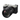 sony-alpha-7c-ii-a7cm2-lente-suspensa-grande-angular-20-70mm-f4g-image