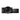 SONY Alpha 7C II /A7CM2 + lente suspensa grande angular 20-70MM F4G Uma nova geração de câmera micro-única full-frame (A7C2L) - OctoShop