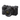 Sony A7CR | Câmera Sem Espelho com Lente 28-60mm | Nova Geração | Preto - OctoShop