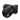 Sony A7CR | Câmera Sem Espelho com Lente FE 50mmF1.4GM | Nova Geração | Preta - OctoShop