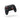 viture-8bitdo-ultimate-c-bluetooth-controller-image-1