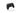 viture-8bitdo-ultimate-c-bluetooth-controller-image-1