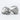 Moondrop Kadenz | In-Ear