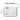 Projetor BenQ MW550 - OctoShop