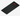 SteelSeries QcK Heavy XXL FaZe Clan - Mousepad Gamer Extra Grande com Superfície Micro-Woven para Máximo Controle e Estabilidade - OctoShop