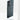 OnePlus Nord CE 3 Lite 5G 8GB+128GB | Smartphone com Snapdragon 695 5G | Versão Global | Preto - OctoShop