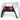 SteelSeries FPS Thumbsticks – Inferno Edition PS5 Precisão e Conforto com Borracha Melhorada para Aumentar seu Desempenho em Jogos | OctoShop