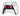SteelSeries FPS Thumbsticks – Inferno Edition PS5 Precisão e Conforto com Borracha Melhorada para Aumentar seu Desempenho em Jogos | OctoShop