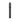 Insta360 2-em-1 Invisible Selfie Stick + Tripod Ajustável e Compatível com Diversos Modelos de Câmeras - OctoShop