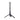 Insta360 2-em-1 Invisible Selfie Stick + Tripod Ajustável e Compatível com Diversos Modelos de Câmeras - OctoShop