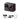 Insta360 Ace | Câmera de Ação 4K120fps à prova d'água | Fotos 48MP, Tela Flip 2.4" - OctoShop