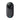 Insta360 GO 3S 64GB | Câmera de Ação 4K Compacta com Estabilização de Imagem | Edição Standart | Preta - OctoShop