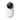 Insta360 GO 3S 128GB | Câmera de Ação 4K Compacta com Estabilização de Imagem | Edição Standart | Branca - OctoShop