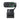 Insta360 Link 2 PTZ | Webcam UHD 4K com IA Integrada | Streaming de Alta Definição | Sensor CMOS de 1/2 - OctoShop