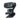 insta360-link-2-ptz-uhd-4k-ia-integrada-image