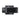 Insta360 Link 2 PTZ | Webcam UHD 4K com IA Integrada | Streaming de Alta Definição | Sensor CMOS de 1/2 - OctoShop