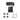 Insta360 Link 2 PTZ | Webcam UHD 4K com IA Integrada | Streaming de Alta Definição | Sensor CMOS de 1/2 - OctoShop