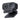insta360-link-2c-uhd-4k-ia-integrada-image