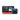 insta360-one-r-twin-edition-hd-anti-shake-4k-5.7k-grande-angular-modular-image