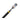 Insta360 Selfie Stick