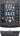 Presonus Iostation 24C | Interface de Áudio USB | Controle de Produção | Preto - OctoShop