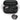 Jabra Elite 85T | Fones de Ouvido Bluetooth True Wireless | Cancelamento Avançado de Ruído | Preto - OctoShop