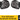 Jabra Elite 85T | Fones de Ouvido Bluetooth True Wireless | Cancelamento Avançado de Ruído | Preto - OctoShop