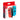 Controle Nintendo Joy-Con (L) e (R) | Sem Fio | Compatível com Nintendo Switch - OctoShop