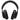 Bluedio T7 | Fones de Ouvido Over Ear com Cancelamento de Ruído | Preto - OctoShop