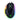 razer_basilisk_v3_pro_black